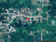 36161 valley dr, paw paw,  MI 49079