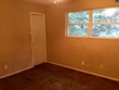 2304 pelican dr, columbia,  SC 29203