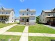 5613 birchwood ave, baltimore,  MD 21214
