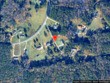 lot 21 lewis lane, henderson,  NC 27537