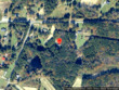 2634 brassfield rd, creedmoor,  NC 27522