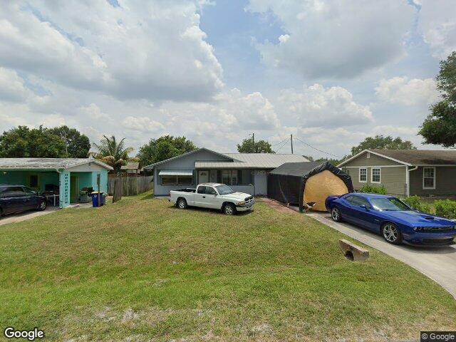 2964 se banyan st, stuart,  FL 34997