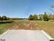 1414 n 151st ter, basehor,  KS 66007
