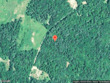 95 langway, lyman,  NH 03585