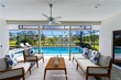 4163 sw gleneagle cir, palm city,  FL 34990
