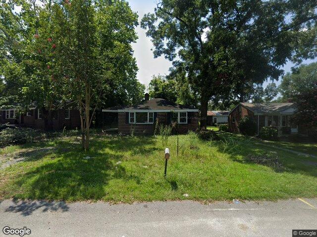 153 brookland cir, columbia,  SC 29204