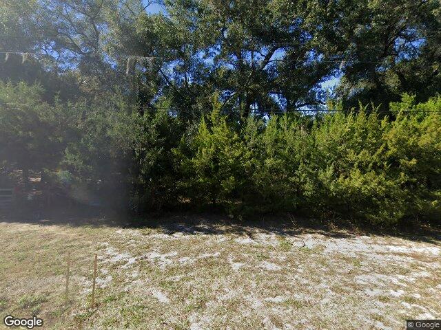 13768 county road 475, oxford,  FL 34484