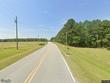 shade tree road, benson,  NC 27504