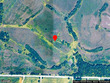 1090 creekside ranch ct, raymore,  MO 64083