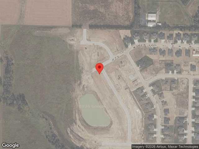 15200 amendment rd, ashland,  MO 65010