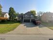1637 se dalton dr, lees summit,  MO 64081