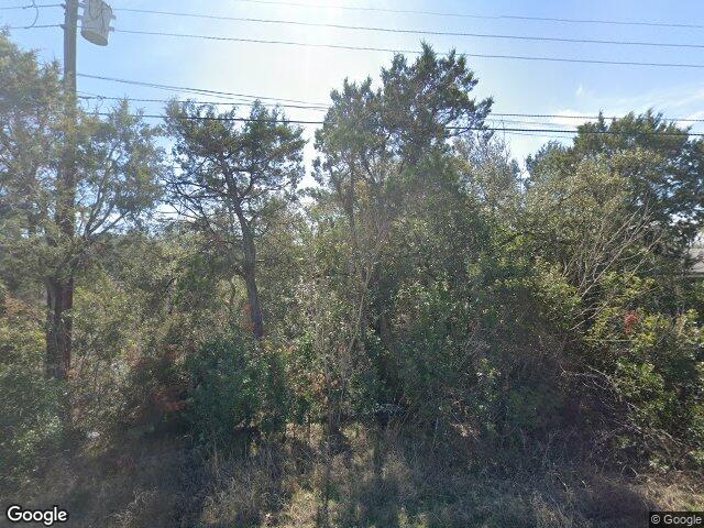 18303 lake oaks dr, jonestown,  TX 78645