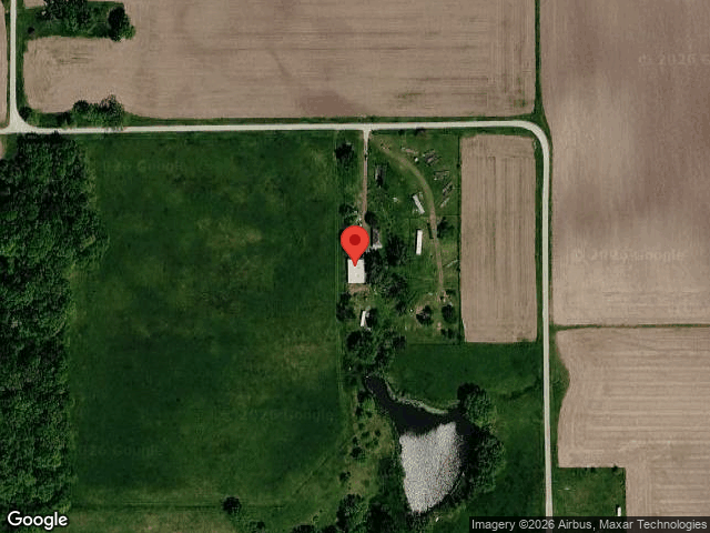 1635 e 1553rd rd, streator,  IL 61364