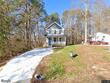705 jefferson st, henderson,  NC 27536