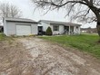 102 nw county road h highway, warrensburg,  MO 64093