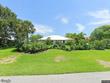 2098 ne ginger ter, jensen beach,  FL 34957