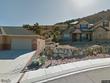 1858 n matchstick way, cedar city,  UT 84721