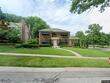 1200 w 70th ter, kansas city,  MO 64113