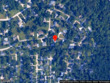30 oaklane dr, ottawa,  IL 61350