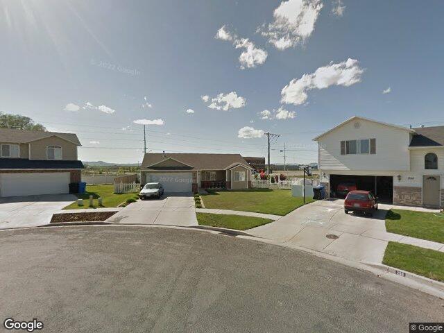 248 sunstone ct, logan,  UT 84321