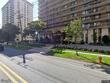 151 prospect ave apt 18a
                                ,Unit Apt 18A, hackensack,  NJ 07601