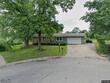 2618 overton cir, independence,  MO 64052