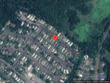 192 lexington dr, hereford,  PA 18056