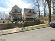 3613 smart ave, kansas city,  MO 64124