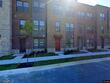 4314 roland heights ave, baltimore,  MD 21211