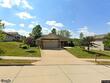 710 anaconda ct, columbia,  MO 65202