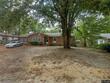 208 quail creek dr, hopkins,  SC 29061