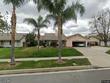  rialto,  CA 92377