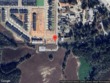 174 ripple way unit 324
                                ,Unit Unit 324, clayton,  NC 27520
