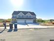 195 sunglo dr lot 125
                                ,Unit Lot 125, leesport,  PA 19533