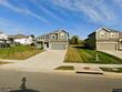 9409 n ditzler ave, kansas city,  MO 64157