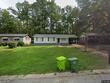 332 stanford st, columbia,  SC 29203
