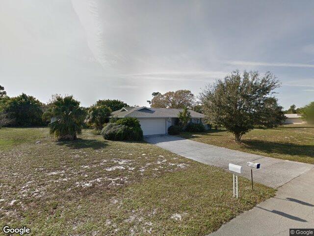 1380 ne 29th ter, jensen beach,  FL 34957