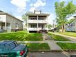2801 denison st, baltimore,  MD 21216