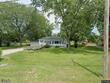 1426 e morrell st, streator,  IL 61364