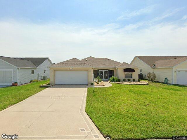 1507 barrera ct, lady lake,  FL 32159