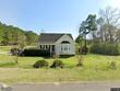  clayton,  NC 27520