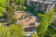 3301 ne 11th pl, renton,  WA 98056