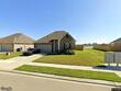 202 weaver way, maurice,  LA 70555