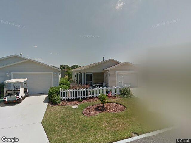 2450 southern oak st, the villages,  FL 32162