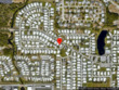 140 ne pinelake village boulevard, jensen beach,  FL 34957