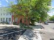 549 mosher st, baltimore,  MD 21217
