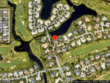 5601 se winged foot dr, stuart,  FL 34997