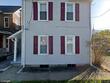 17 w lincoln ave, williamsport,  PA 17702