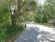 - whitaker rd, wildwood,  Fl 34785