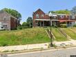 4455 old frederick rd, baltimore,  MD 21229